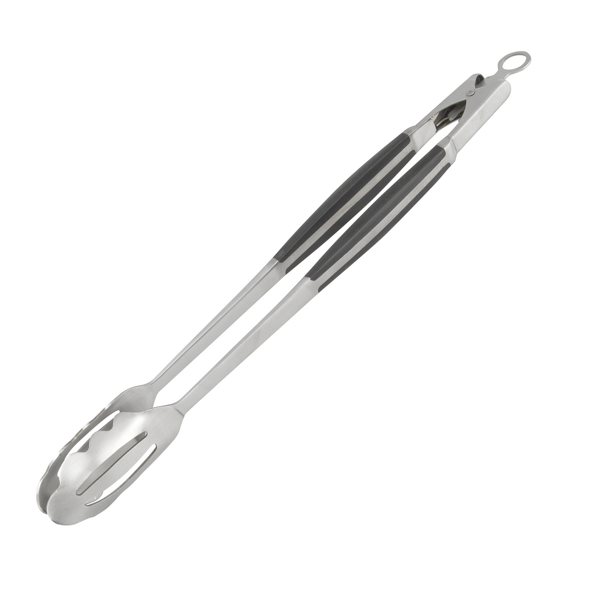 Campingaz Premium Stainless Steel