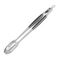 Campingaz Premium Stainless Steel