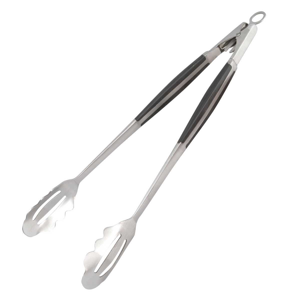 Campingaz Premium Stainless Steel
