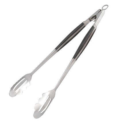 Campingaz Premium Stainless Steel