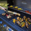 Campingaz Premium Stainless Steel