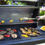 Campingaz Premium Stainless Steel
