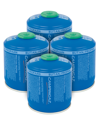 Campingaz CV300 plus Cartridge