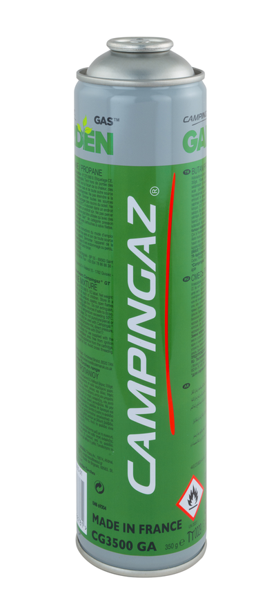 Campingaz CG3500 Garden gas