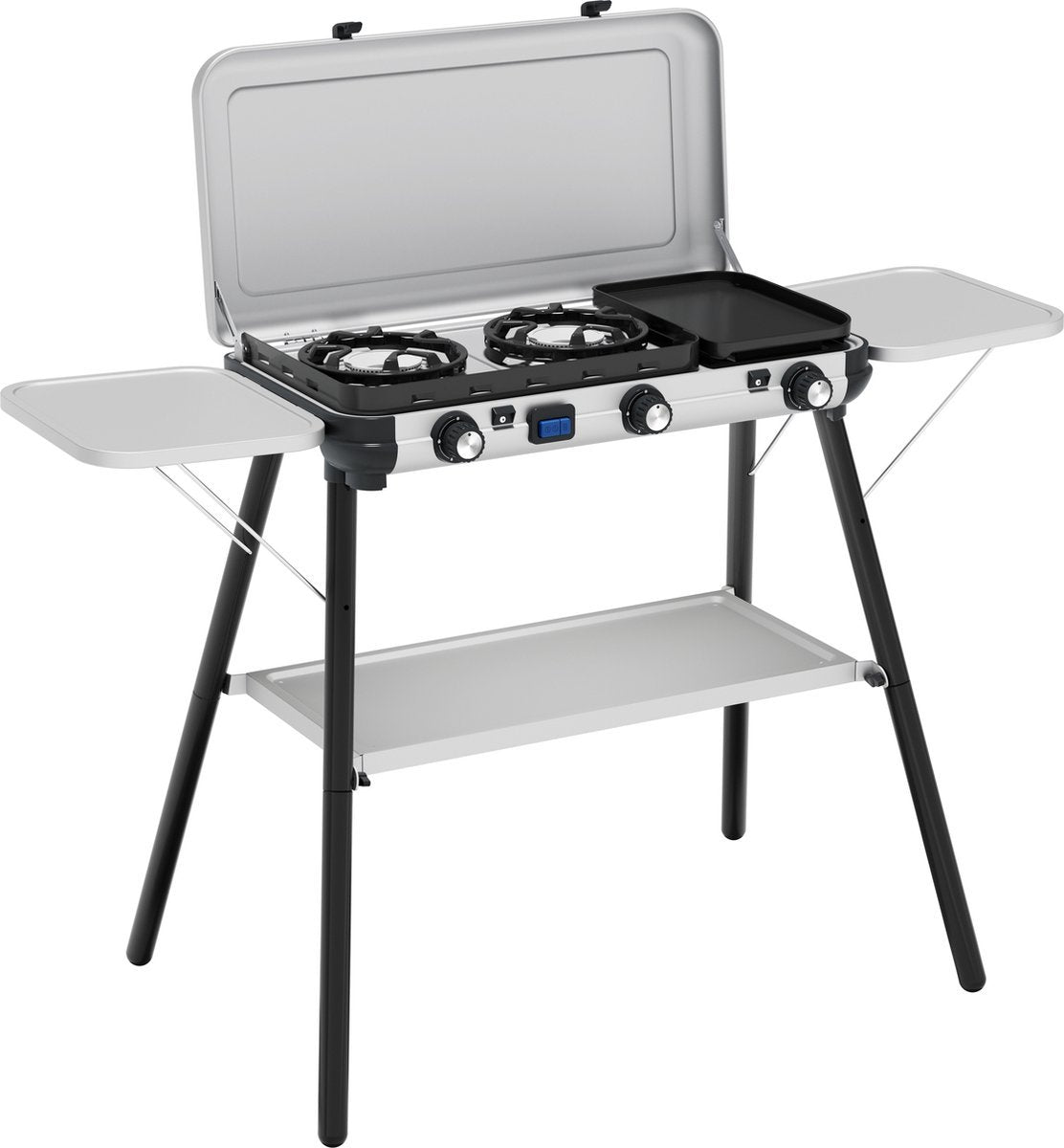Campingaz Camping Kitchen 2