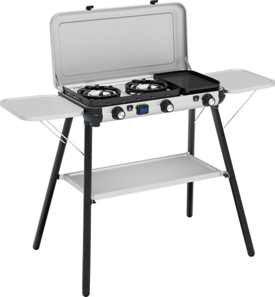 Campingaz Camping Kitchen 2