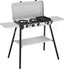 Campingaz Camping Kitchen 2