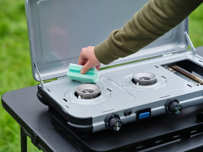 Campingaz Camping Kitchen 2