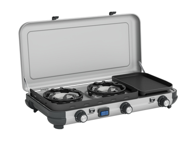 Campingaz Camping Kitchen multi