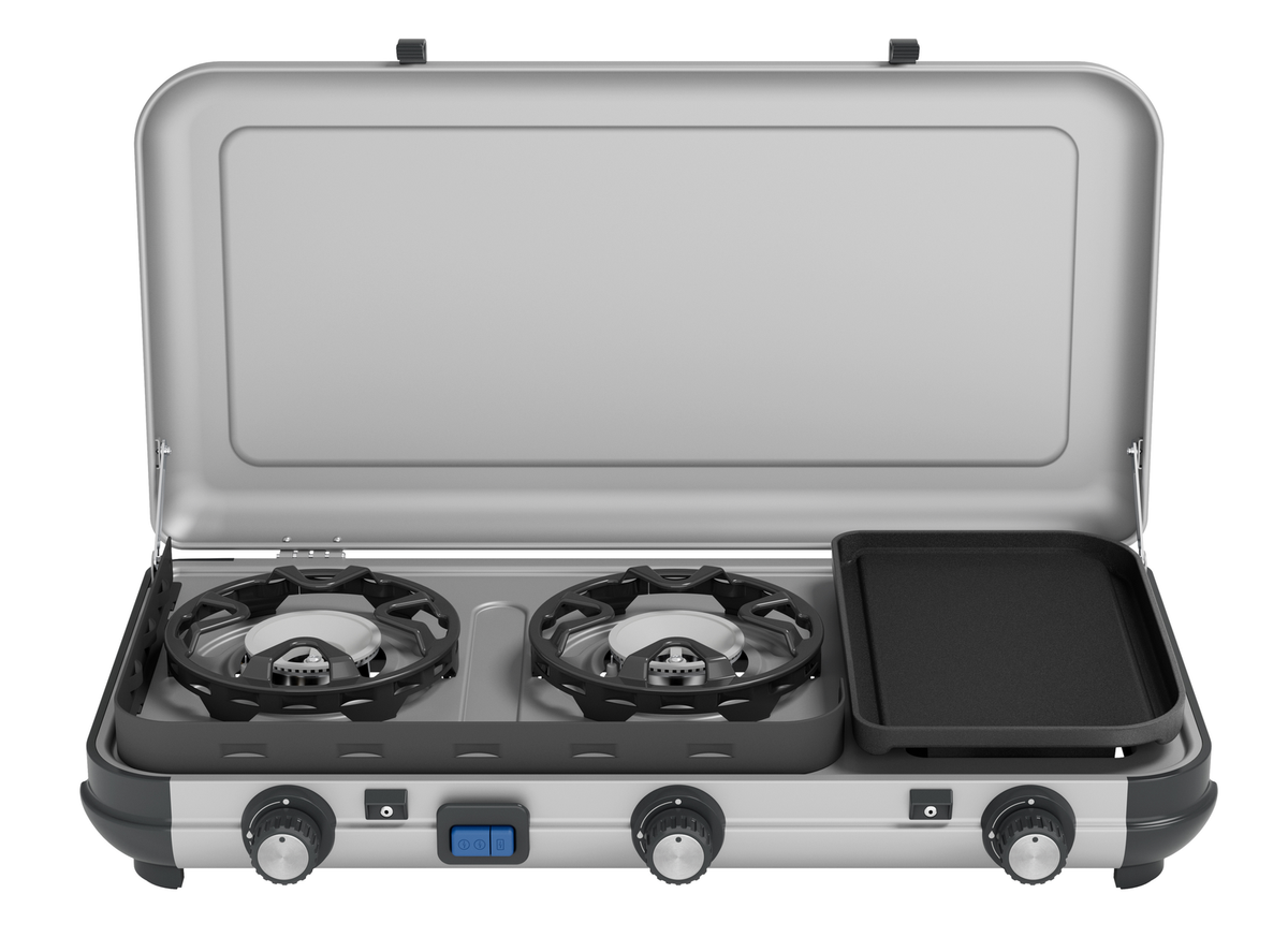 Campingaz Camping Kitchen multi