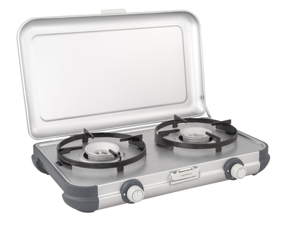 Campingaz Camping Kitchen 2 CV PZ