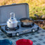Campingaz Camping Kitchen 2 CV
