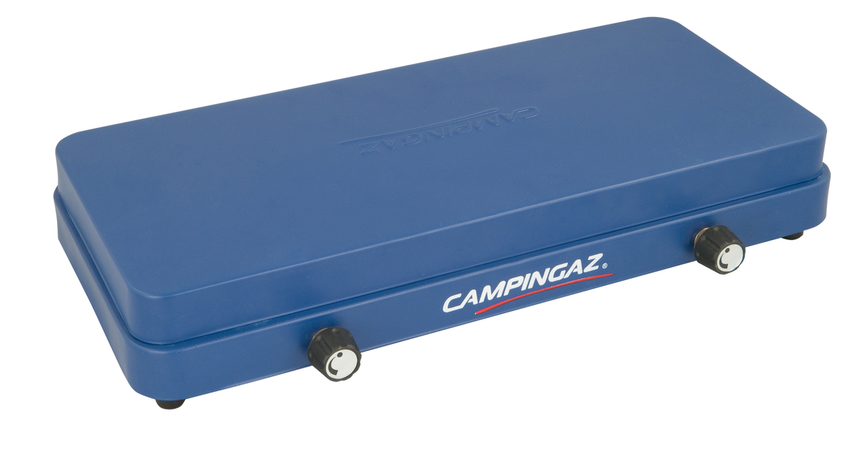 Campingaz Base Camp Lid