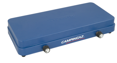 Campingaz Base Camp Lid