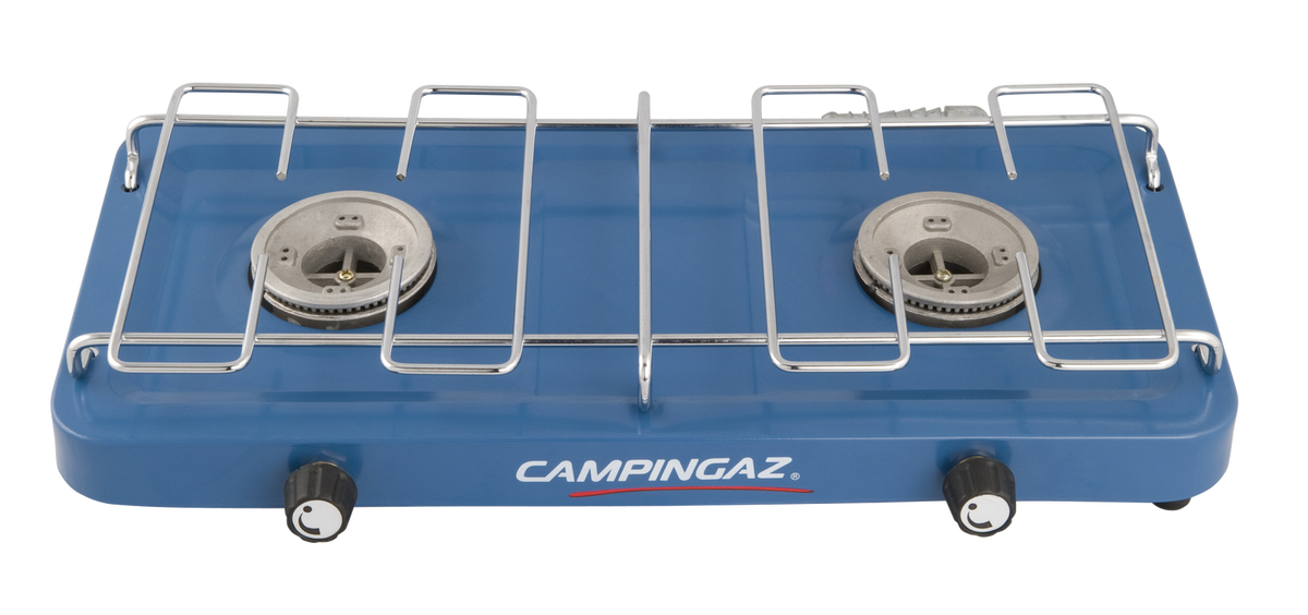 Campingaz Base Camp