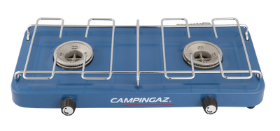 Campingaz Base Camp