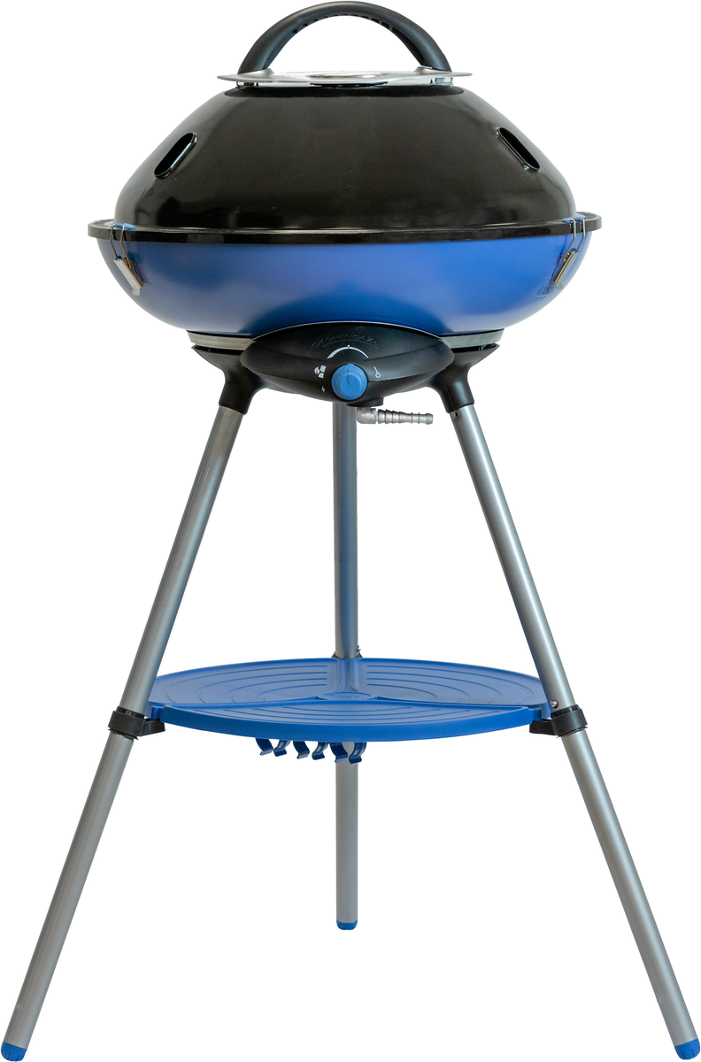 Campingaz Party Grill 600 INT