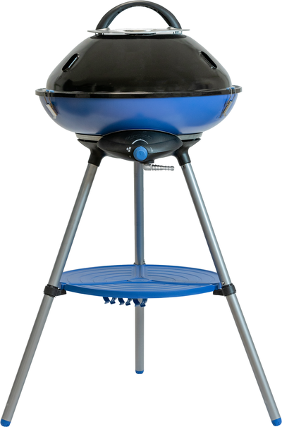 Campingaz Party Grill 600 INT