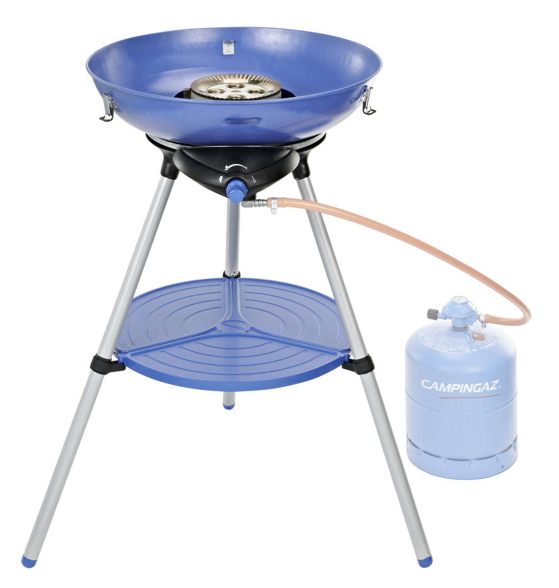 Campingaz Party Grill 600 INT