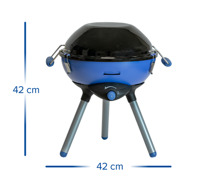 Campingaz Party Grill 400 CV Stove