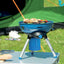 Campingaz Party Grill 400 CV Stove