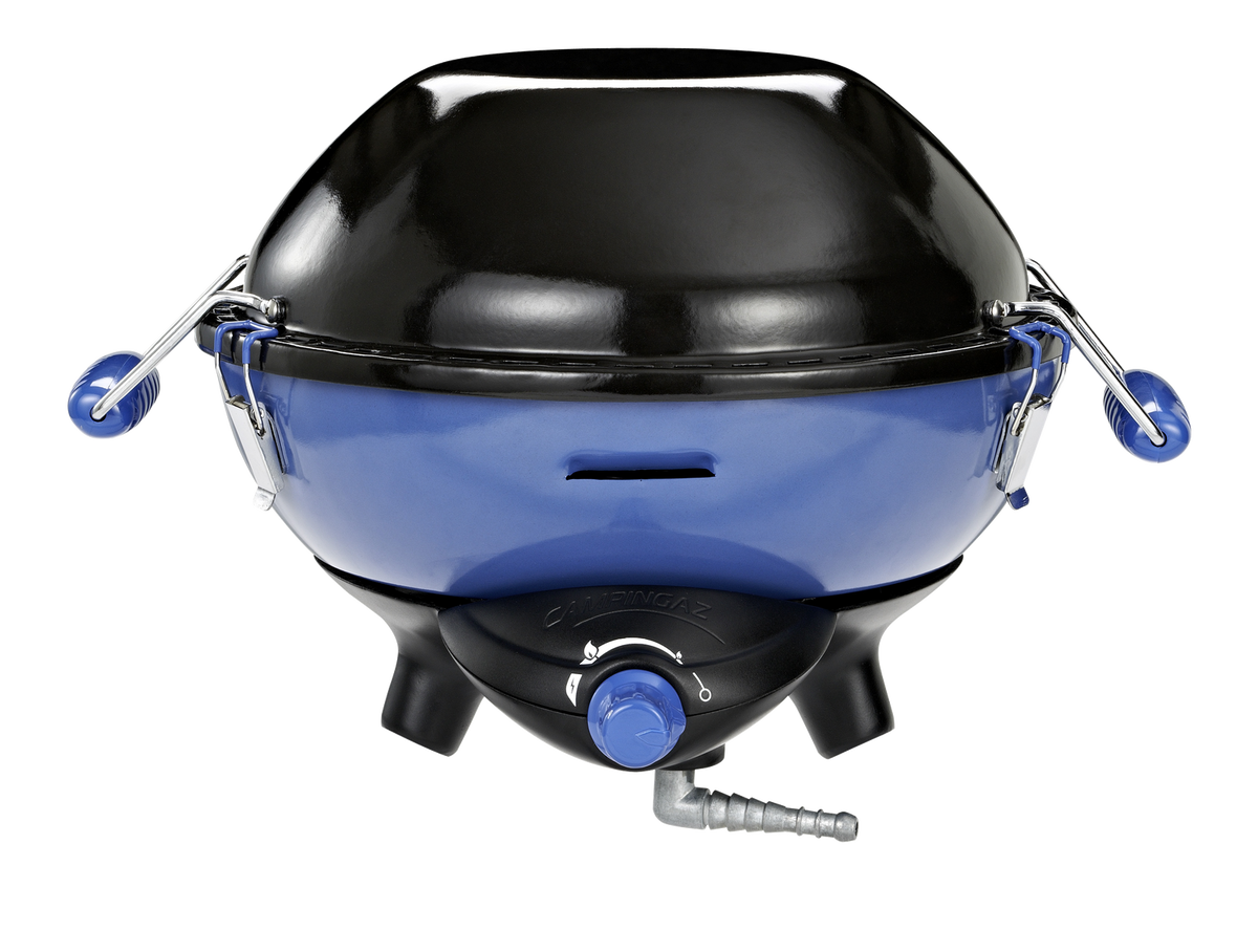 Campingaz Party Grill 400 R Stove