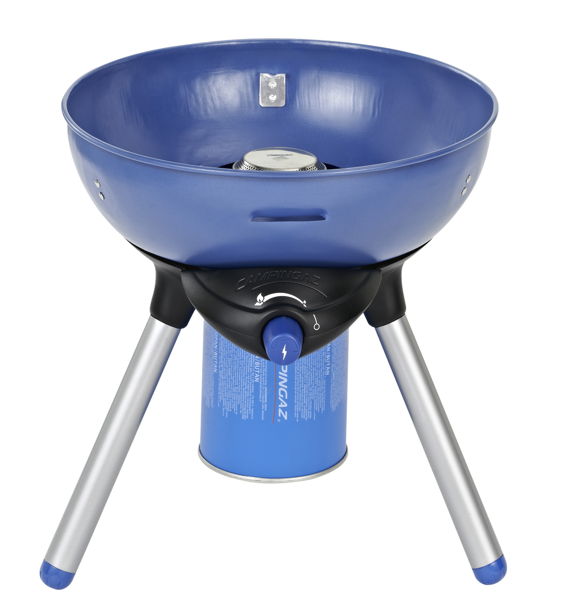 Campingaz Party Grill 200 Stove