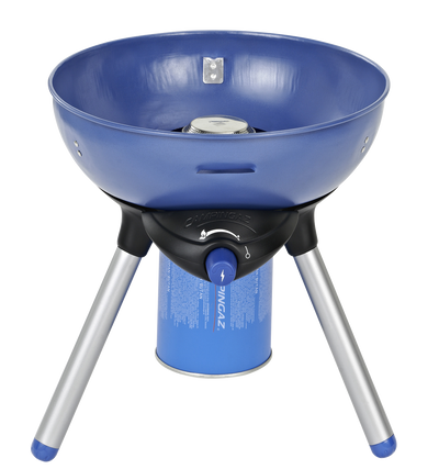 Campingaz Party Grill 200 Stove