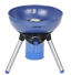 Campingaz Party Grill 200 Stove