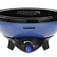 Campingaz Party Grill 200 Stove
