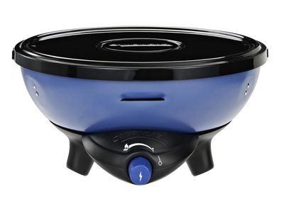 Campingaz Party Grill 200 Stove