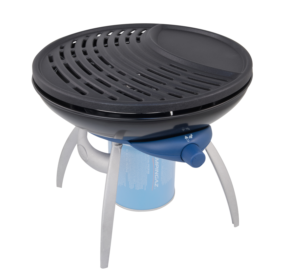 Campingaz Party grill CV Stove