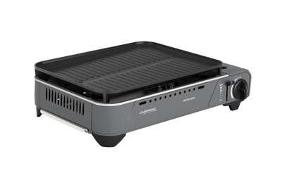 Campingaz Bistro Grill