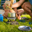 Campingaz Stove Camp&Trek Connect