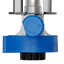Campingaz Stove Bleuet Connect EU1