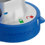 Campingaz Stove Bleuet Connect EU1