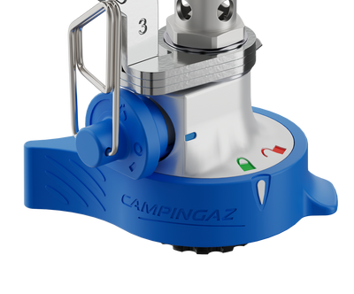 Campingaz Stove Twister Connect