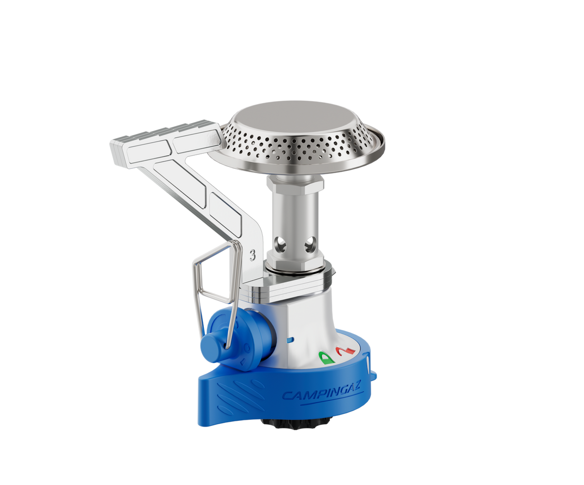 Campingaz Stove Twister Connect