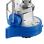 Campingaz Stove Twister Connect PZ