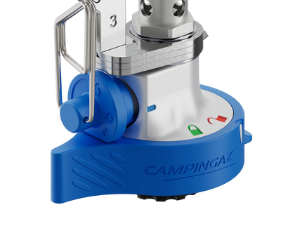 Campingaz Stove Twister Connect PZ