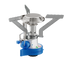 Campingaz Stove Twister Connect PZ