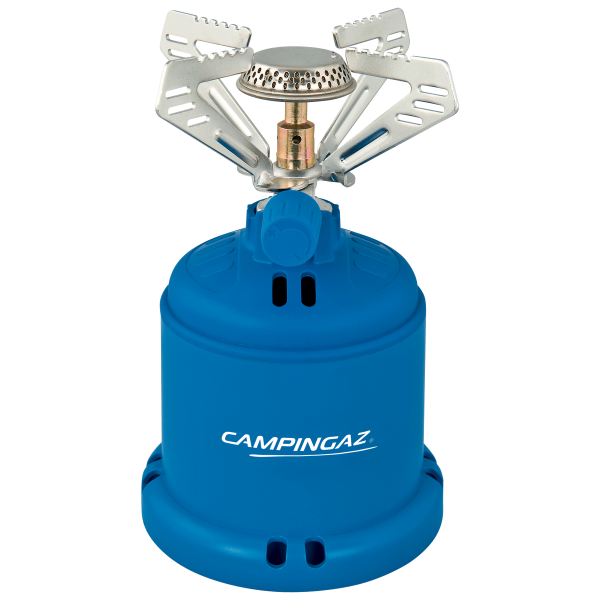 Campingaz Camping 206 Stove