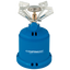 Campingaz Camping 206 Stove