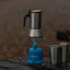 Campingaz Camping 206 Stove