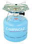 Campingaz Super Carena Stove