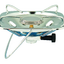 Campingaz Super Carena Stove
