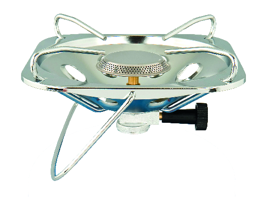 Campingaz Super Carena Stove
