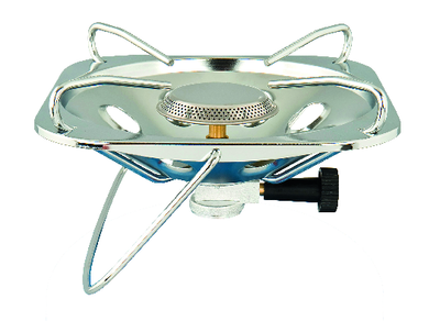 Campingaz Super Carena Stove