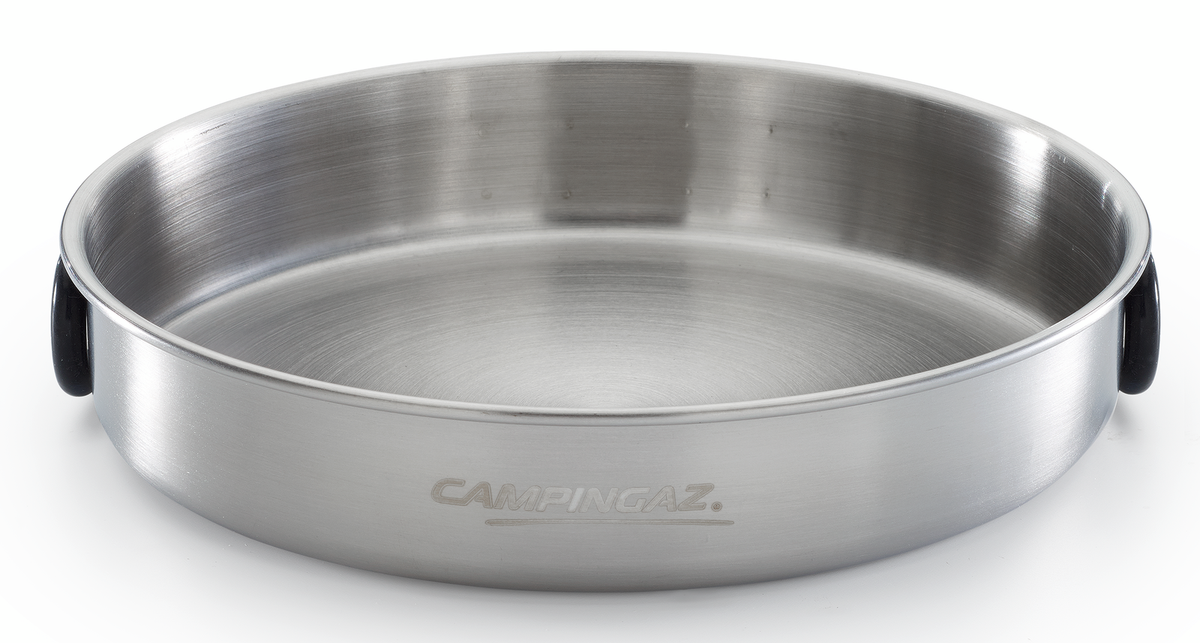Campingaz Trekking Kit Pannenset