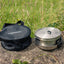 Campingaz Trekking Kit Pannenset